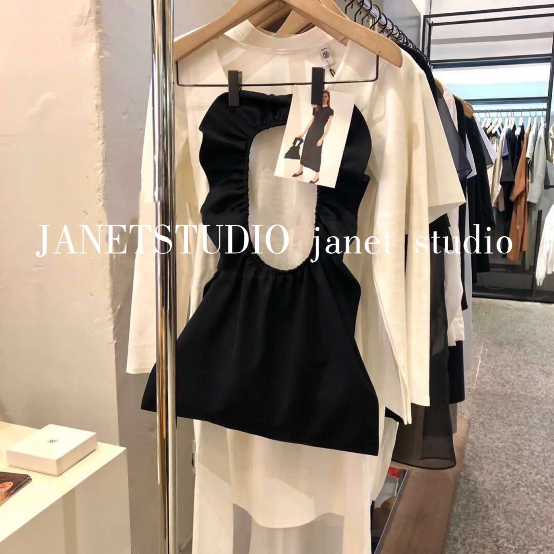 

Женская Повседневная сумка на плечо, пляжная сумка, женская сумка для покупок, большая женская сумка с рюшами, 2019