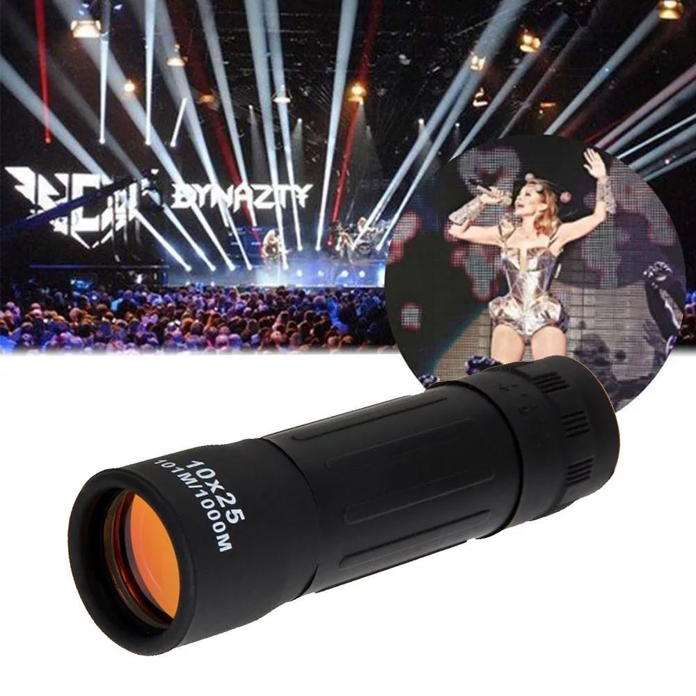 Охотничий оптический прицел голографическая сетка с красной точкой тактический