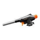 Сварочная горелка, Бутановая горелка, инструмент для зажигания барбекю, приготовления пищи