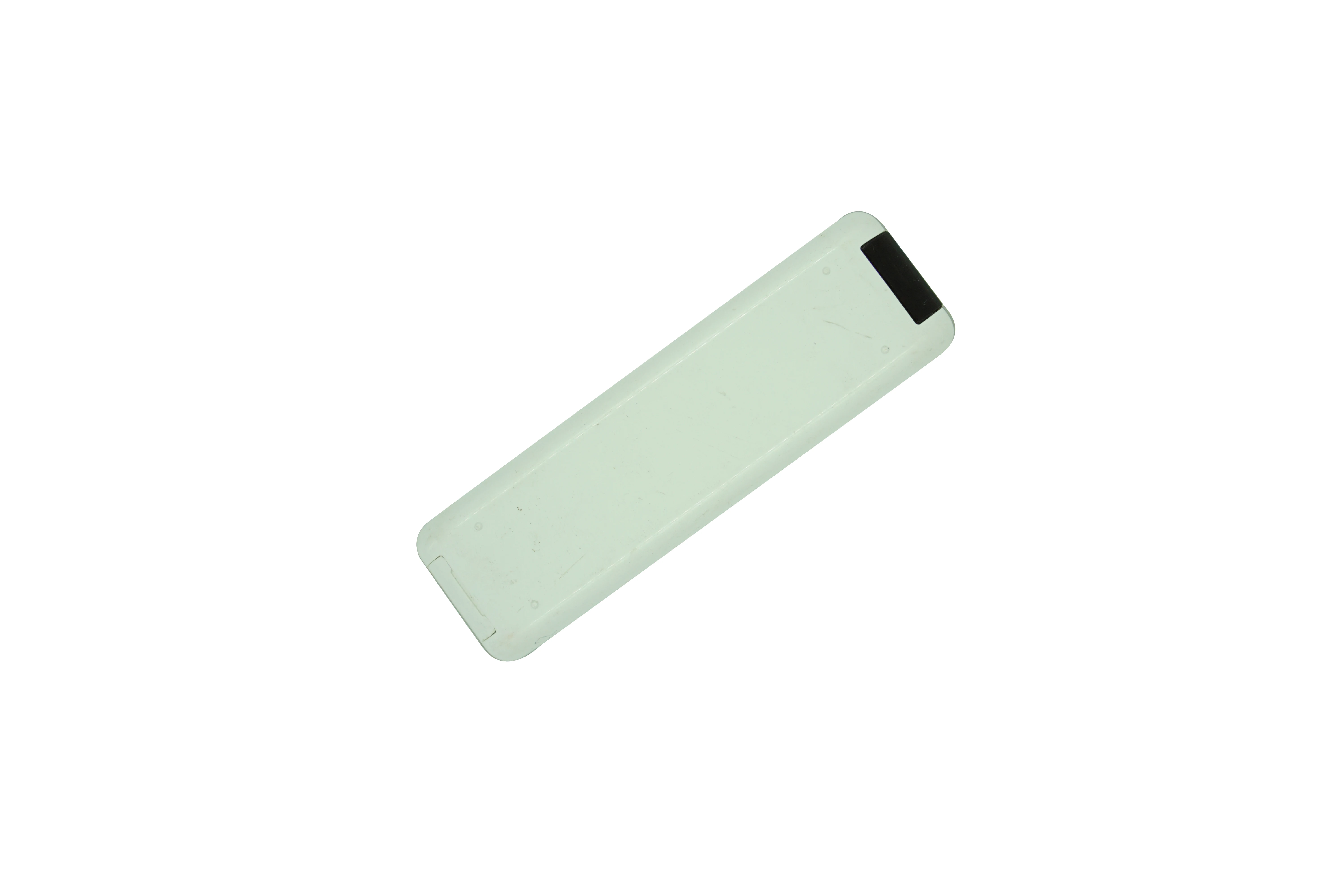 Подержанный Портативный DVD плеер для Philips AY5507 AY5513 PET100/85 PET100 PET1030 PET1030/37B PET101 PET712