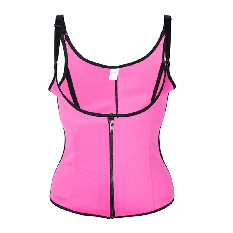 Женский корректирующий корсет LELINTA 3 цвета для коррекции высокой талии под грудь