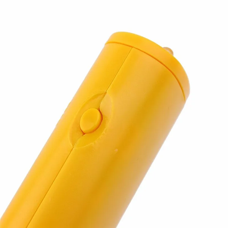 Высокое качество Отпугиватель собак анти кора обучающее устройство коры