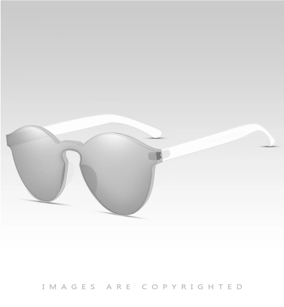 2020 модные новые фирменные дизайнерские Винтажные Солнцезащитные очки женские