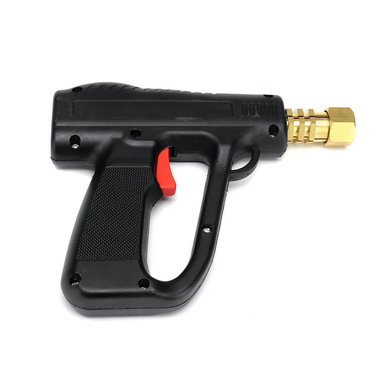 barato 86 Pçs Kit Extrator De Reparação Dent Corpo Do Carro Dispositivo Remoção Reparação Ponto Soldador Parafuso Prisioneiro Mini Máquina De Solda Puxando Martelo Ferramenta Kit