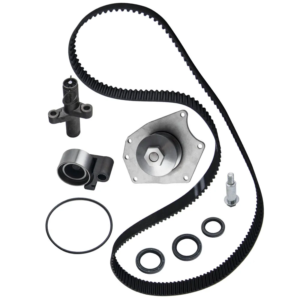 

Dodge Intrepid Chrysler 300M 3.2L 3.5L 98-04