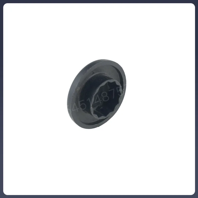 Подходит для специальной модели 19 дюймов передней крышки стеклоочистителя Binyue