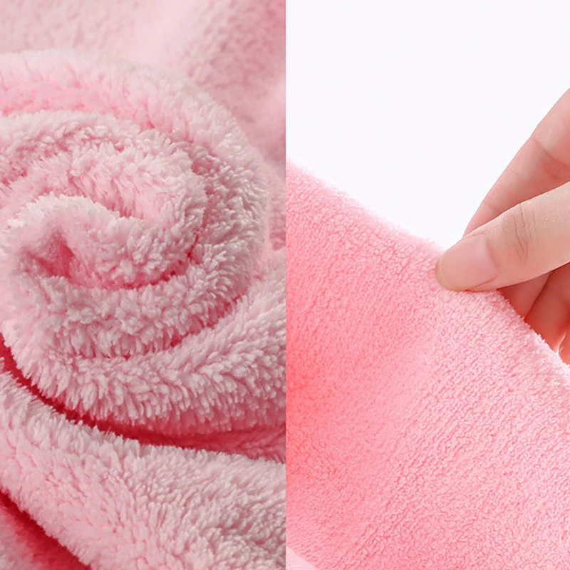 

Baby Bathrobe Cartoon Animal Baby Blanket Kids Cute Hooded Bathrobe Baby Poncho Bath Towel Newborn Children Towel