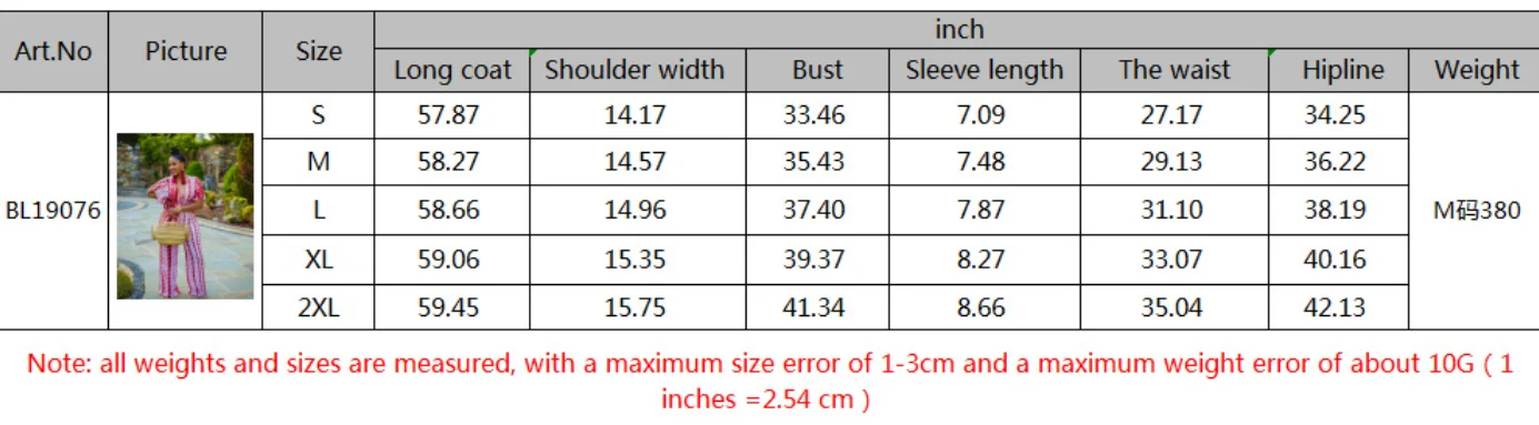 Sexy Nightclub Jumpsuits Lady's Low Cut V-neck  Wear Summer Women Short Sleeve High Waist Wide-Leg Rompers
