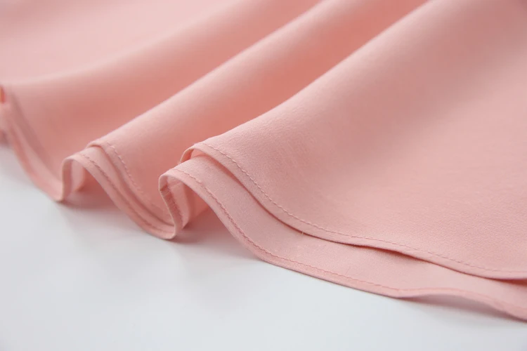 Женская майка из чистого шелка, блузка, рубашка, жилет без рукавов, L, XL, 2XL, JN006