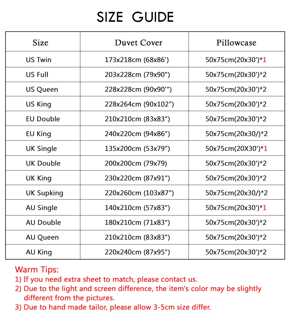 Русалка Единорог пододеяльник набор комплект постельного белья покрывала с