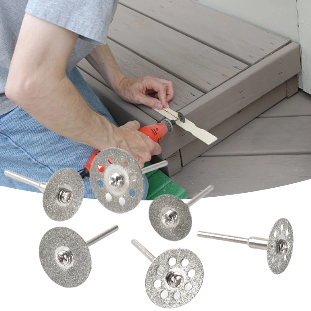 10 шт. в упаковке алмазный шлифовальный набор стекло нефрит резьба матовая резка 2