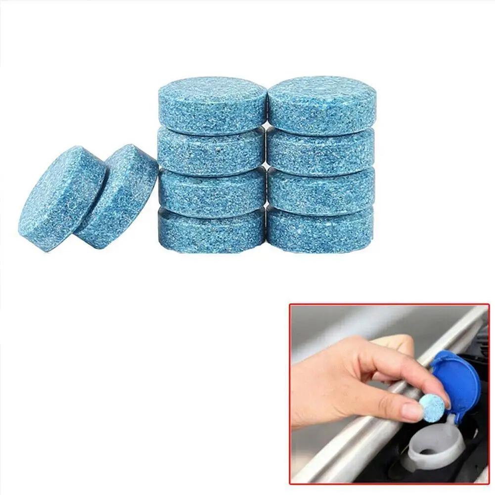 

Сконденсированный шипучий таблетки стеклоочиститель для автомобиля ветрового стекла бытовой очиститель стекол концентрированный супер о...