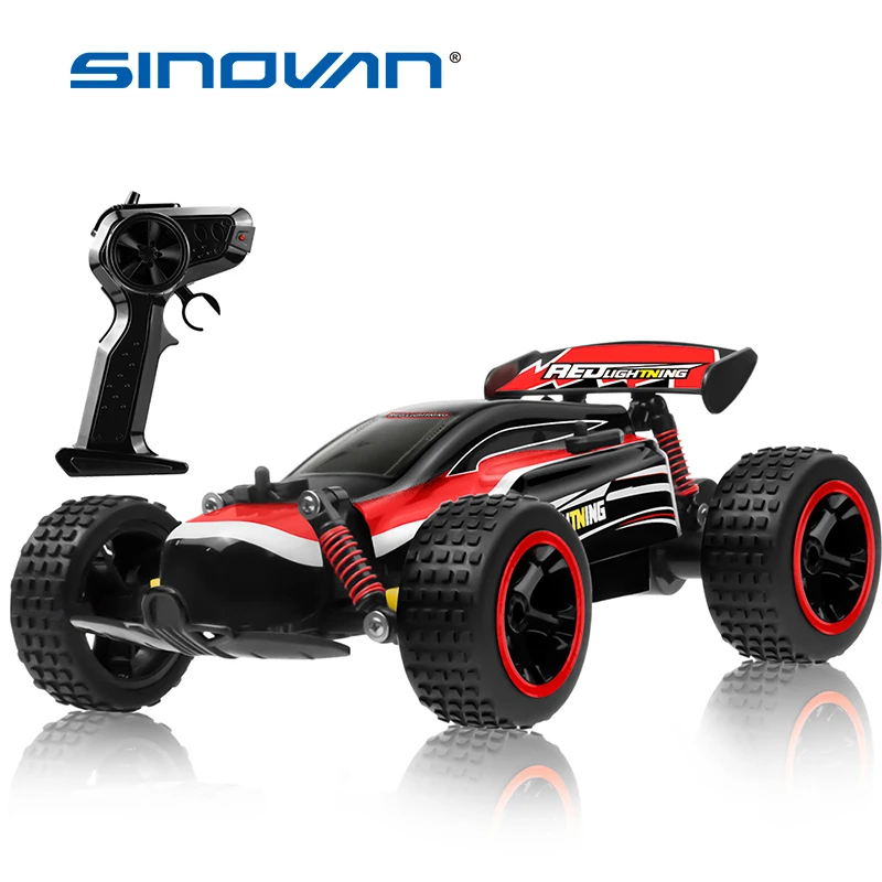 sinovan автомобиль с дистанционны