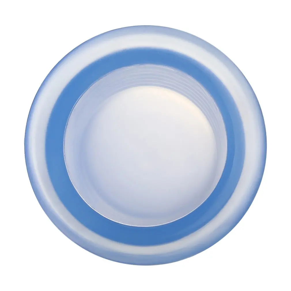 Семейная Массажная чашка для тела облегчающая боль вакуумная силиконовая с