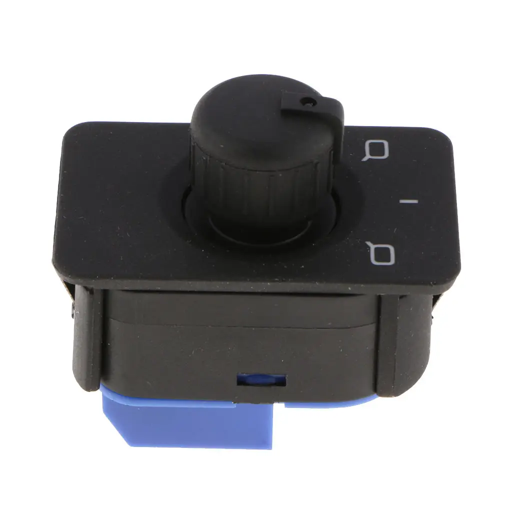 

Memory Side Mirror Switch Control 4B1959565A For AUDI A6 C5 1998-2004