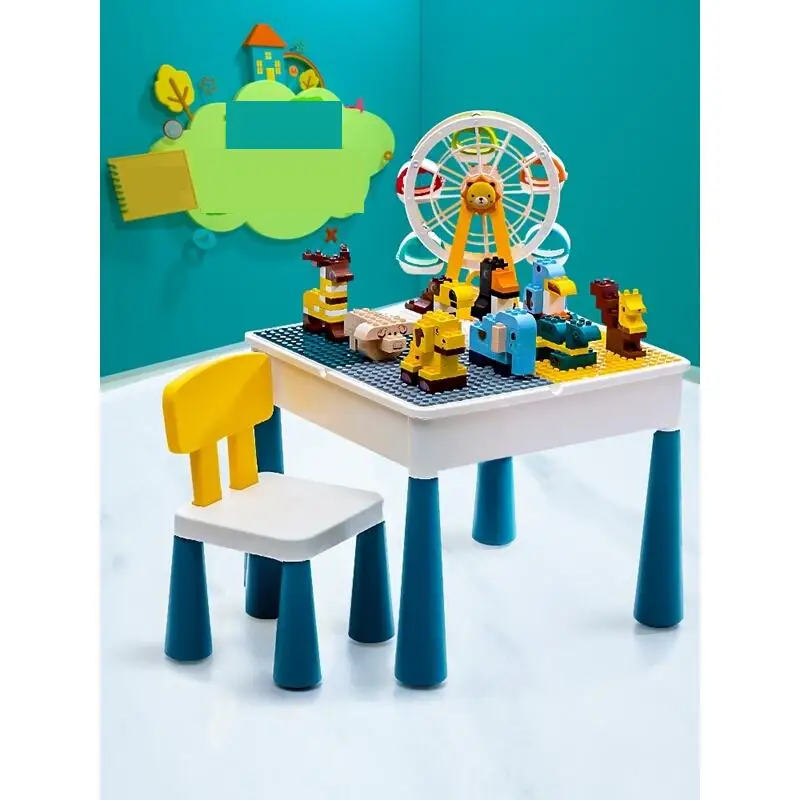 Стул и Y-образный детский стул для студийной вечеринки детская игра обучение