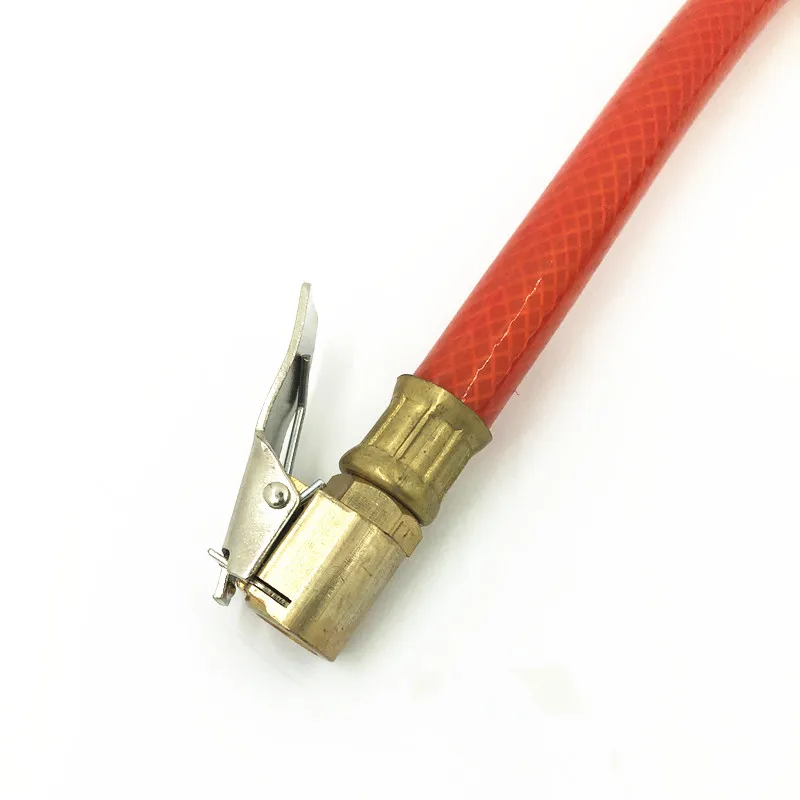 Цифровой шинный Давление манометр Надувное Пистолет для Авто Мото воздушные