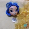 Изображение товара 2