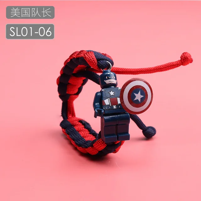 С принтами &quotMarvel&quot &quotМстители&quot завершающей Железный человек сайт Siderman