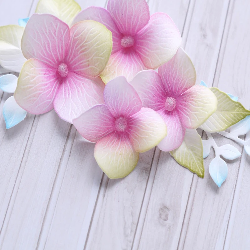 

AliliArts Metal Cutting Dies Flower diy Scrapbooking Photo Album Decorative Embossing PaperCard Crafts Die 2020