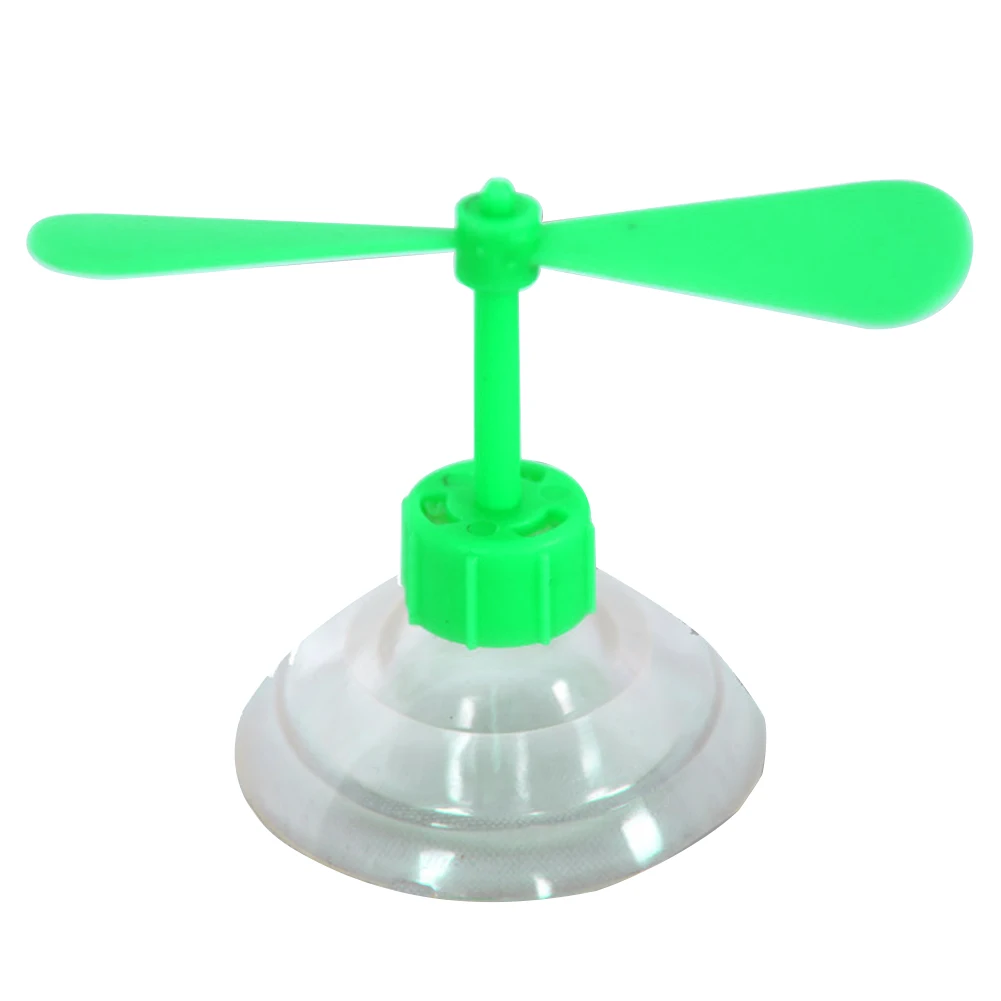 

Outdoor Cap Headwear Accessories Suction Cups Motorcycle Dirt Bike Fashion Kids Butterfly Professional Helmet Dragonfly Sucker