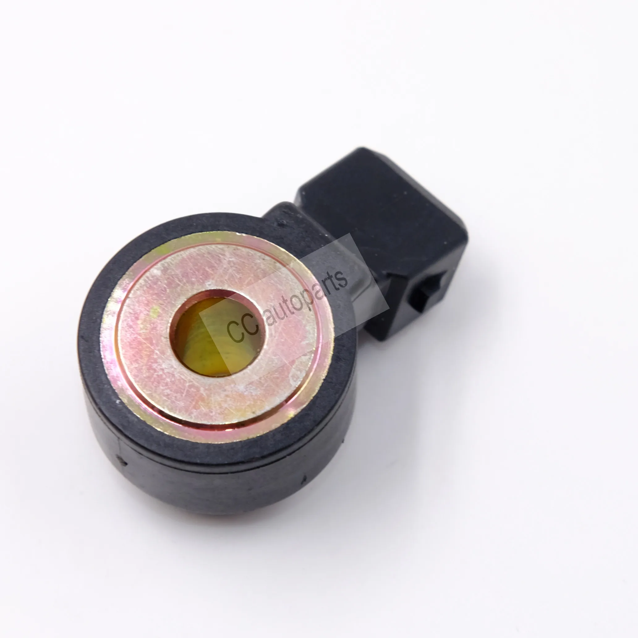 22060-30P00 датчик стука для Nissan primera P10 P11 W10 W11 ALMERA MAXIMA PATHFINDER Серена SUNNY INFINITI I30 G20 J30 Q45 QX4 |