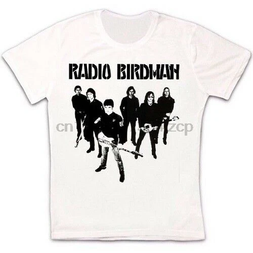 Ретро винтажная хипстерская футболка унисекс в стиле Инди панк Рок 1617 |