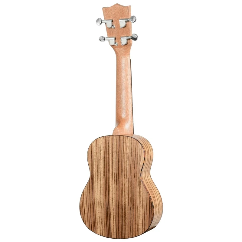 Укулеле сопрано MARTIN ROMAS MR 01Z (21&quot)|Укулеле| |