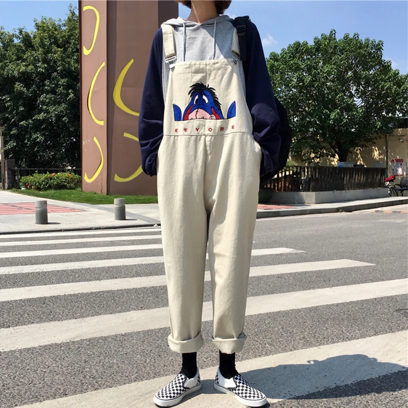 Дешевая оптовая продажа 2019 новинка осень зима горячая распродажа Модные женские