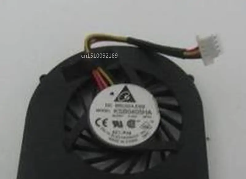 

for Brand original S101 EEEPC fan KSB0405HA-8F70 spot Free shipping