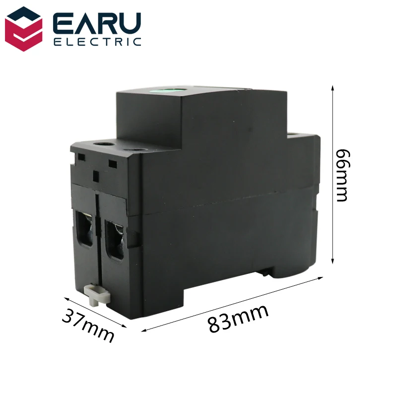 Умный автоматический выключатель с таймером Wi-Fi голосовое управление через