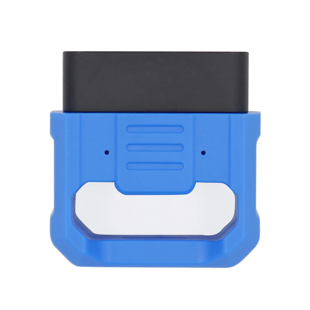 Универсальный автомобильный диагностический мини сканер V2.2 Bluetooth 5 0 OBD2