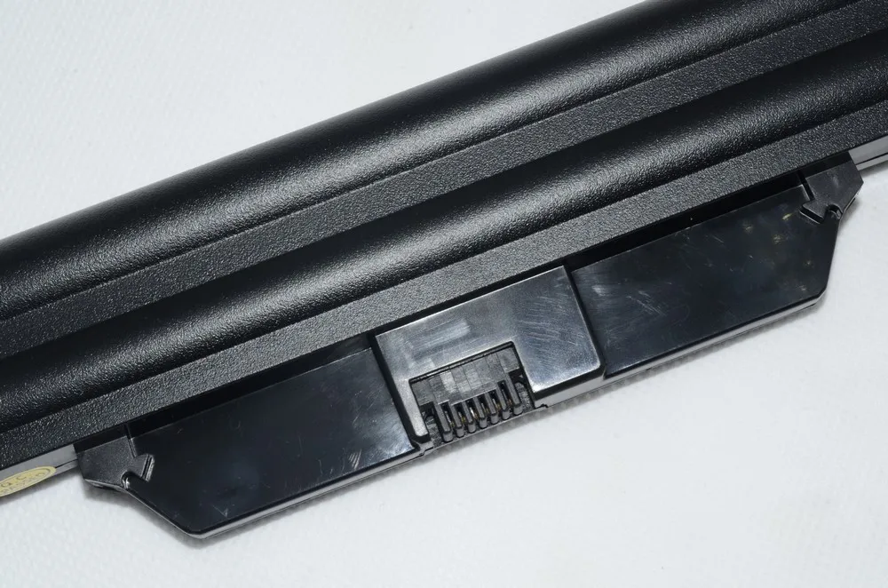 JIGU 6 ячеек батареи для ноутбука Compaq 615 Compaq 610 Compaq 550 6720 6720s 6730 6735s 6820 6820s 6830 6830s