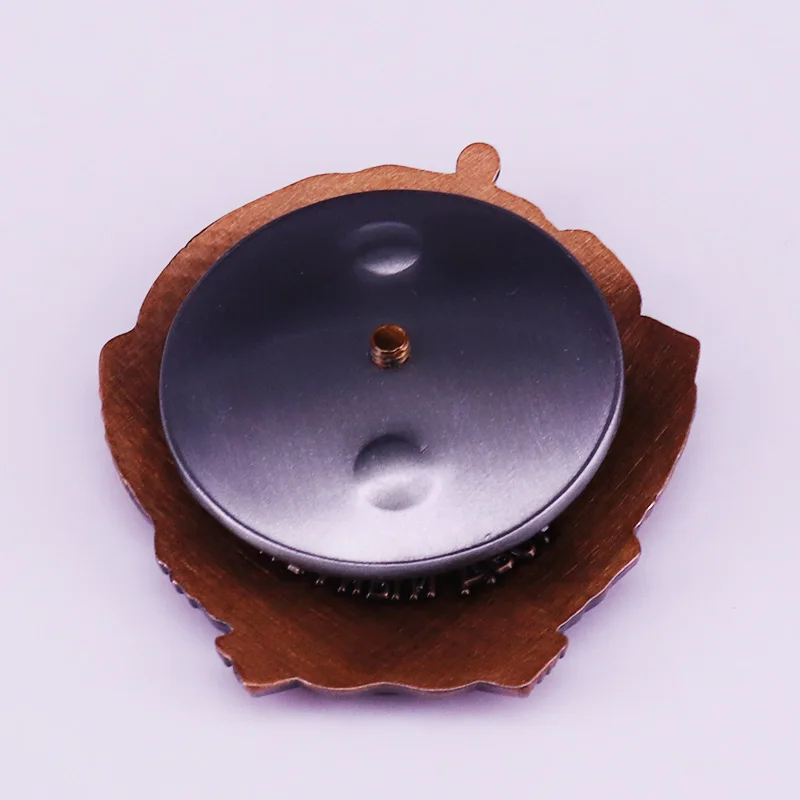 Награда советского ордена Ленина за особые заслуги | Украшения и аксессуары