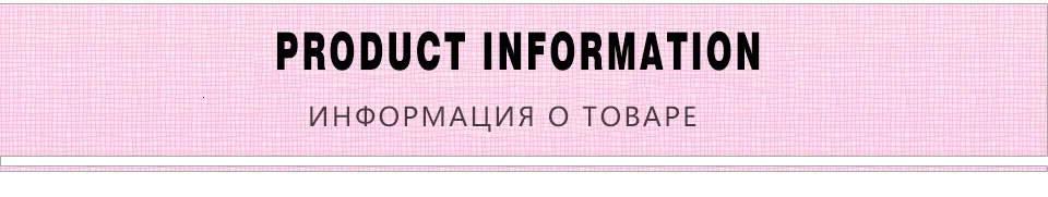 Алмазная вышивка huacan, птиц и цветов, алмазная живопись, полная квадратная вышивка с животными, стразы, мозаика, украшение