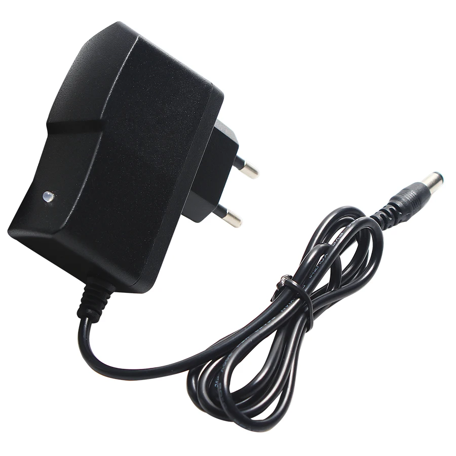 Зарядное устройство для литиевых аккумуляторов 18650 110 В переменного тока в 240