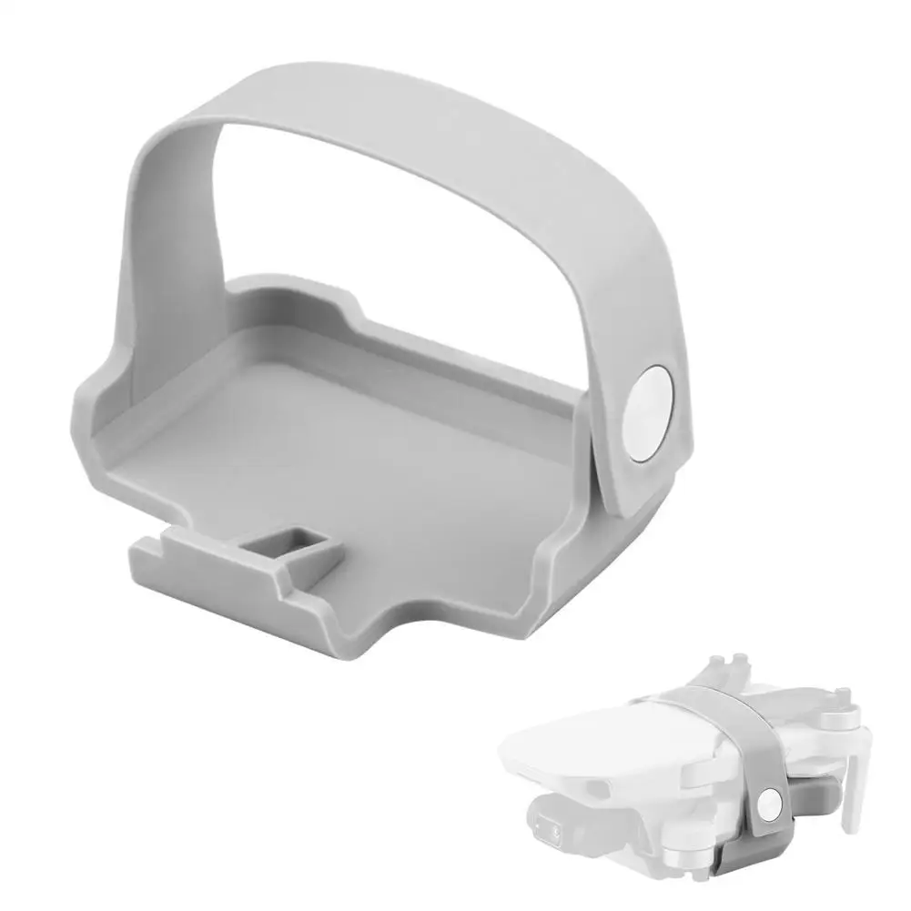 

For DJI Mavic Mini/Mini 2 Drone Propeller Holder Blade Fixed Protection Accessories Propeller Blade Holder