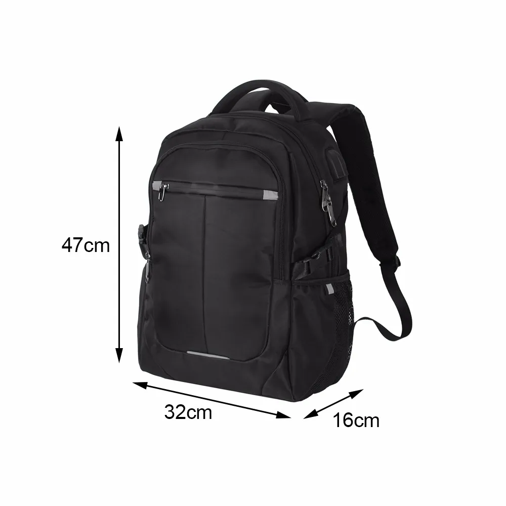 Охотничья сумка рюкзак дорожная ткань Оксфорд многослойная карманная для отдыха