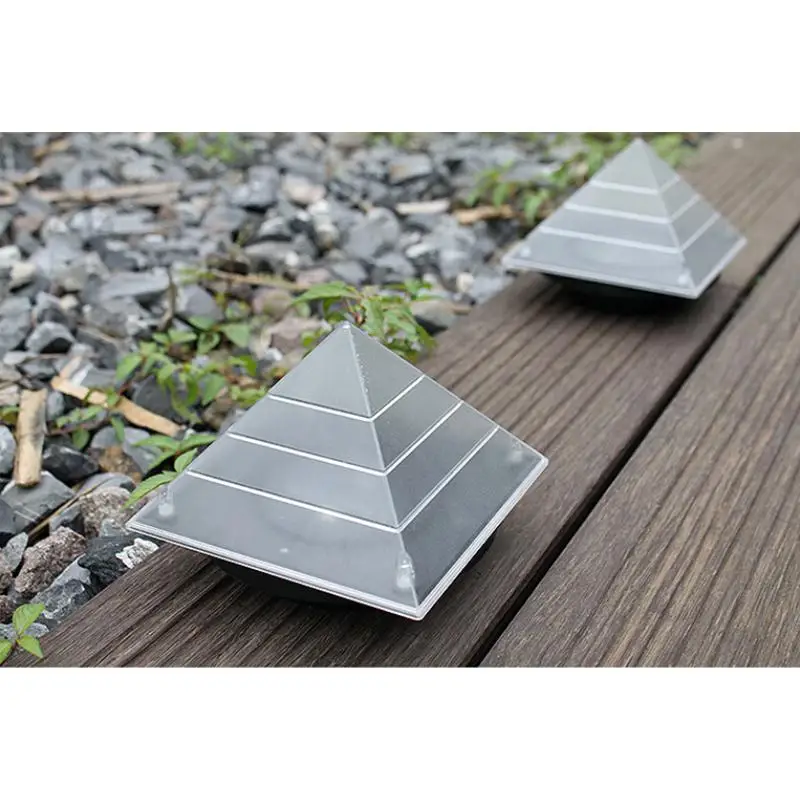 Садовый светильник s светодиодный наружный декоративный водонепроницаемый