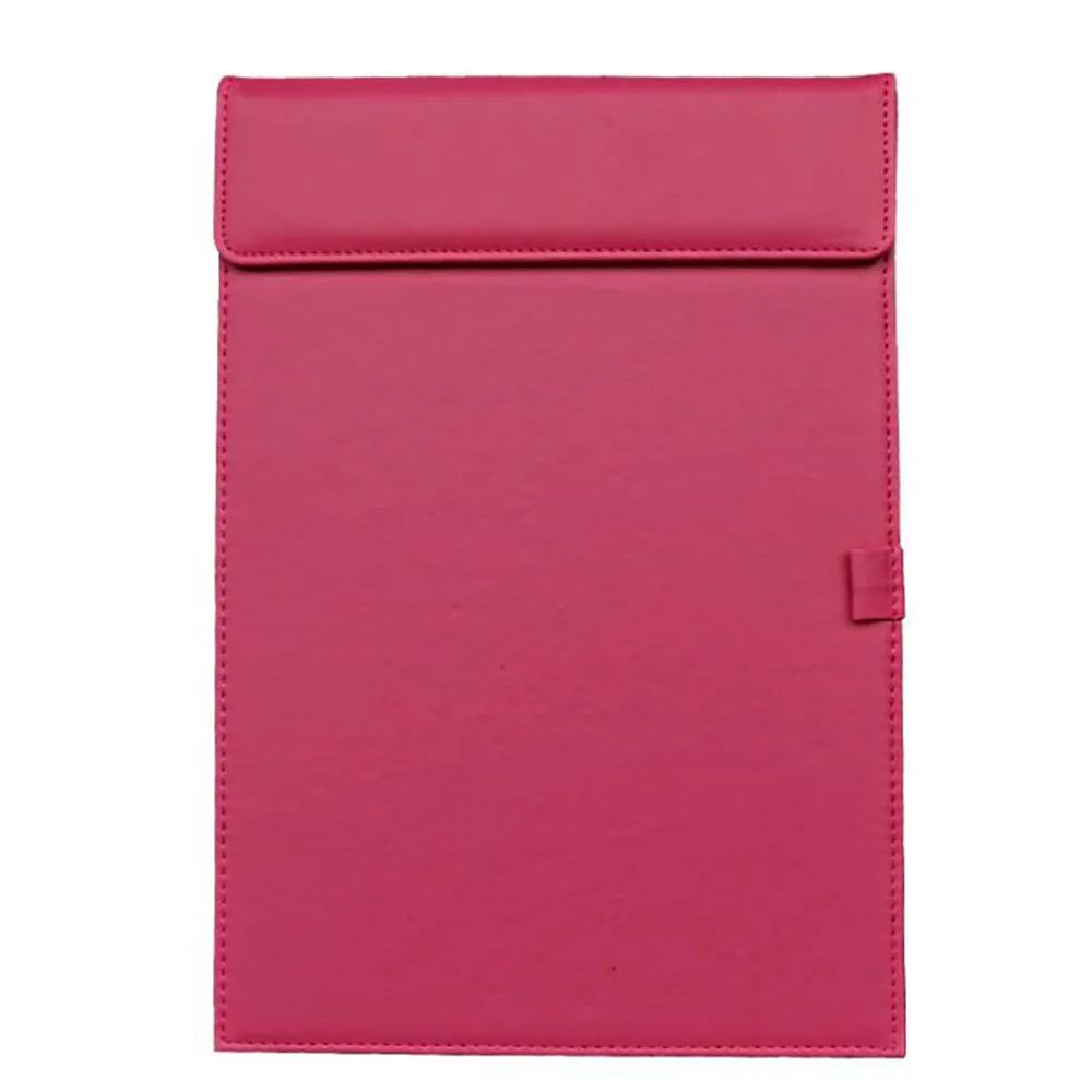 Office Business Letter Size Clipboard Document Folder Signature Board Writing Pad US / A4 Files Keeper | Канцтовары для офиса и