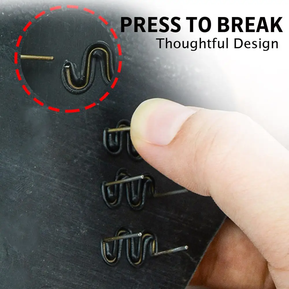 Ручной пластиковый сварочный аппарат OLOMM инструменты для гаража горячие