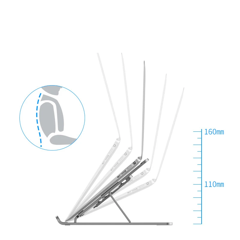 подставка для ноутбукастол