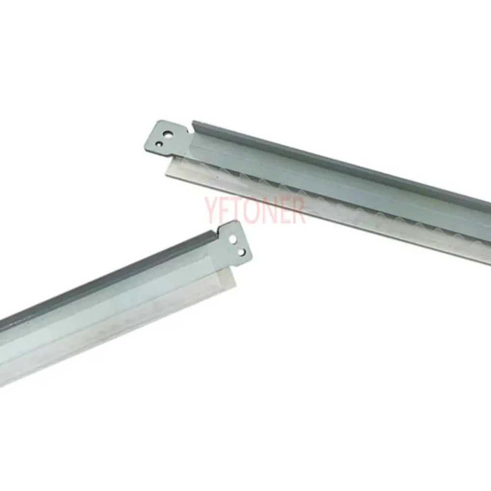 Фотобарабан YFTONER + барабанная лопасть для картриджа Xerox CT350748 C3300 2205 3305 2250 7435 7425 7428