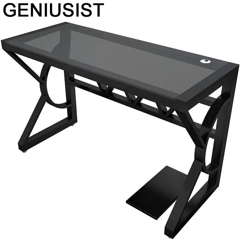 

Кровать Mesa Tavolo Escritorio Mueble Tafelkleed Scrivania поддержка Ordinateur Портативная подставка для ноутбука стол для компьютера стол для учебы