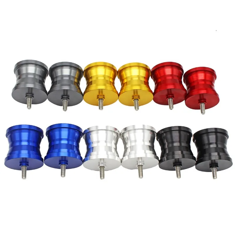 

For Yamaha Tmax530 / Tmax500 Refitting Accessories Small Back Seat Heightening Cushion Seat Cushion Heightening