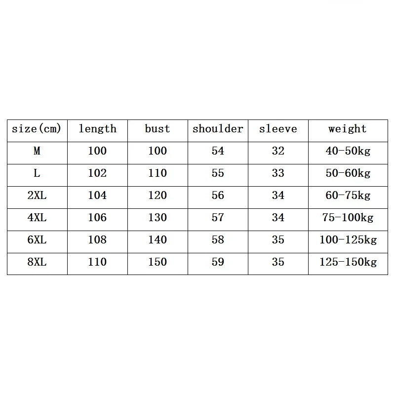 

Size 8XL 150KG Summer Short Sleeve Dress Black Gray Large Ladies Long Dress O Neck Plus Size Women Clothing