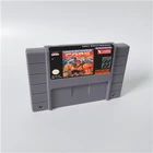 Undercover COP-карта действия для игры версия для США Английский язык