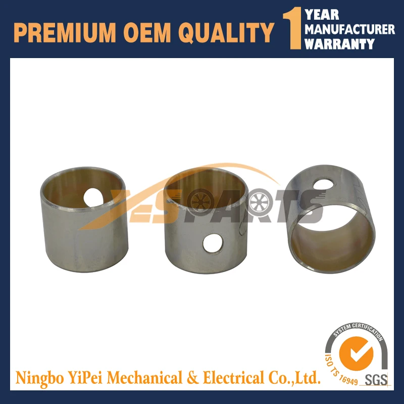 

D782 Engine 3 pcs Pin Bush For Kubota(For One Engine)