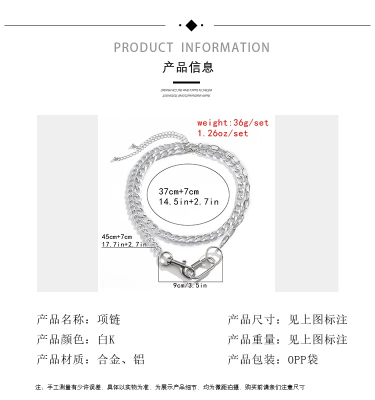 

Collares Para Mujer Vintage Vervain Necklace Youre My Sunshine Necklace Women Chain Necklace Stainless Steel Chain Necklace