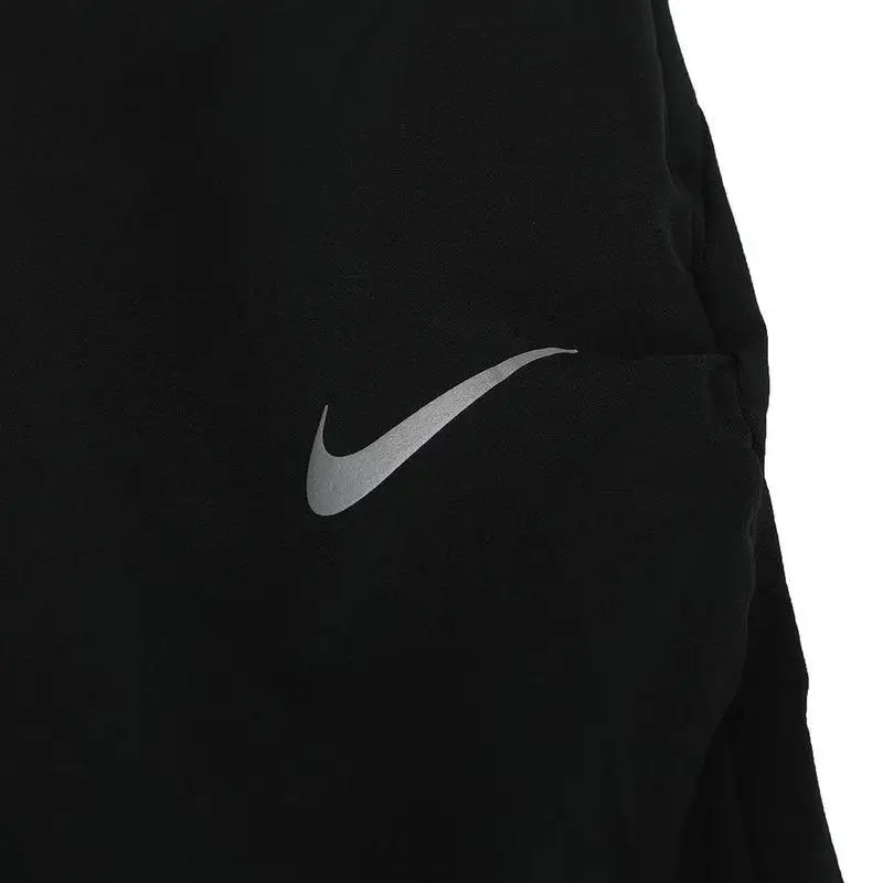 

Original New Arrival NIKE W NK SWIFT PANT 2 Women's Pants Sportswear